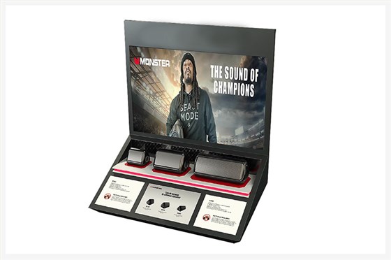 有機(jī)玻璃制品廠