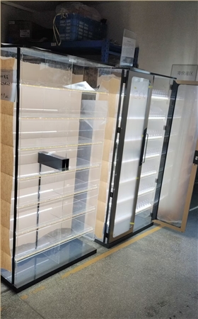 8adcf93252a495c3774bcdcd490b95b3_compress