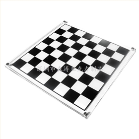 亞克力制作加工