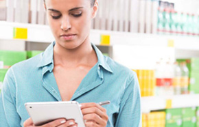 有機玻璃盒定做