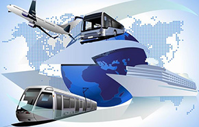 有機玻璃眼鏡展架