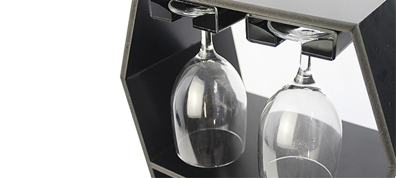 亞克力定制品的邊角料該如何處理？