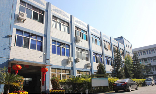 森濤亞克力工廠網站正式上線