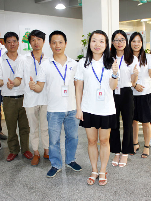 企業(yè)團(tuán)隊(duì)