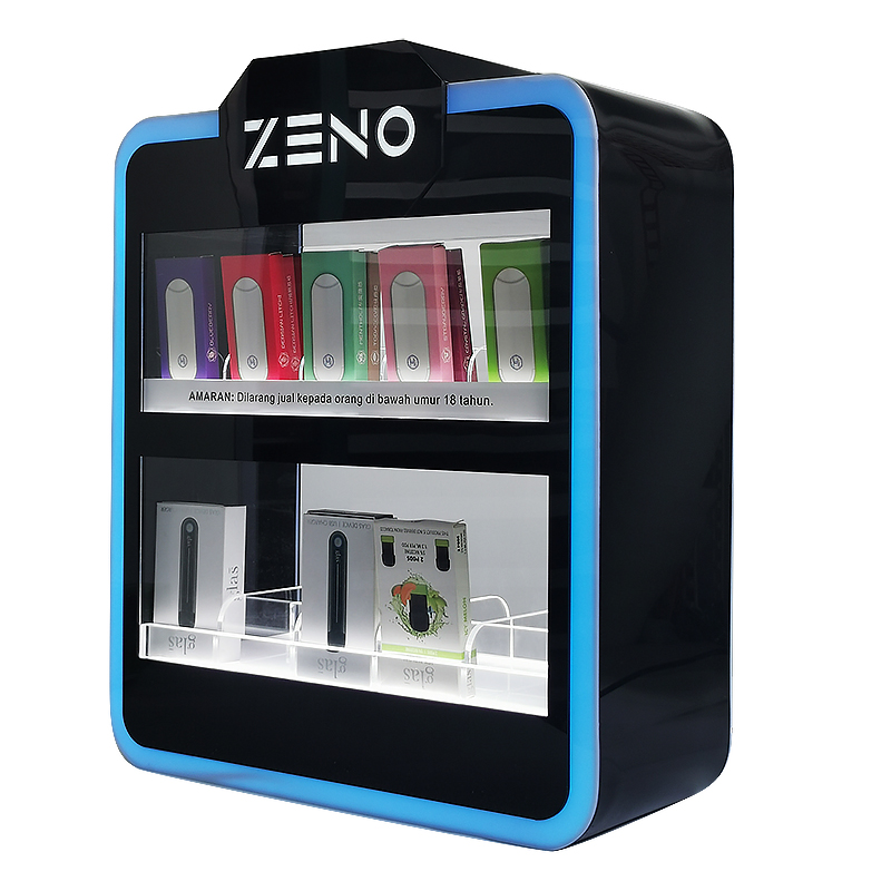 森濤亞克力制品的品味與檔次