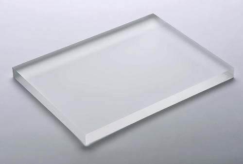 3mm厚亞克力板多少錢一平？