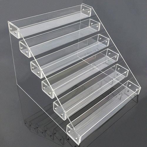 亞克力工廠 森濤亞克力展示架|有機玻璃制品|亞克力常見問題？