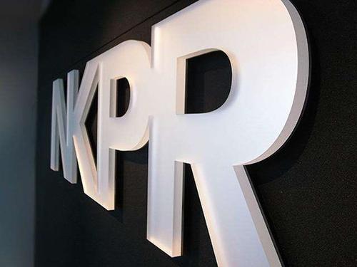 亞克力工廠 有機(jī)玻璃制品|亞克力制品使生活更整潔舒適