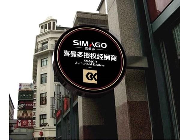 亞克力制品 亞克力收納盒|亞克力加工定制 森濤亞克力