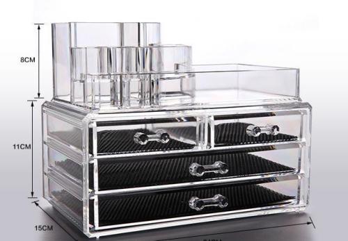 亞克力定制工廠