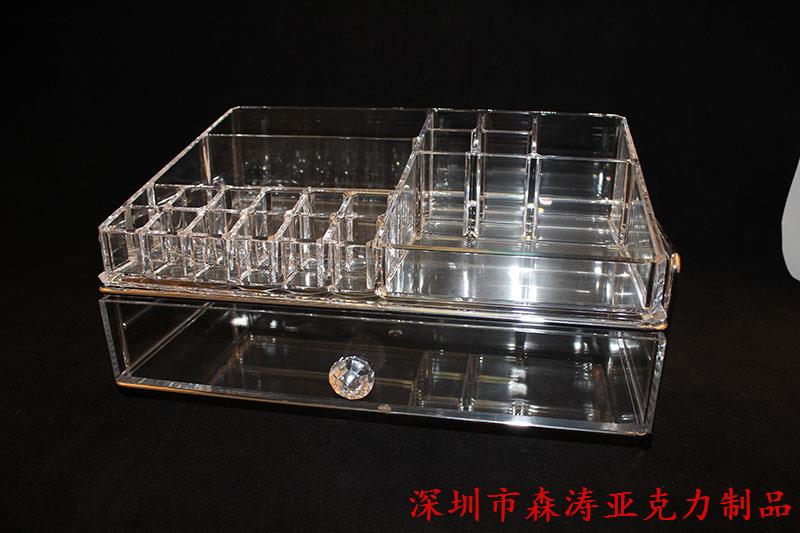 有機(jī)玻璃制品