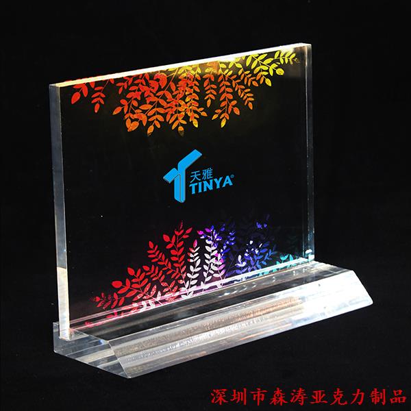 亞克力工廠 桂林亞克力展示架|展示柜|生產定制 森濤亞克力