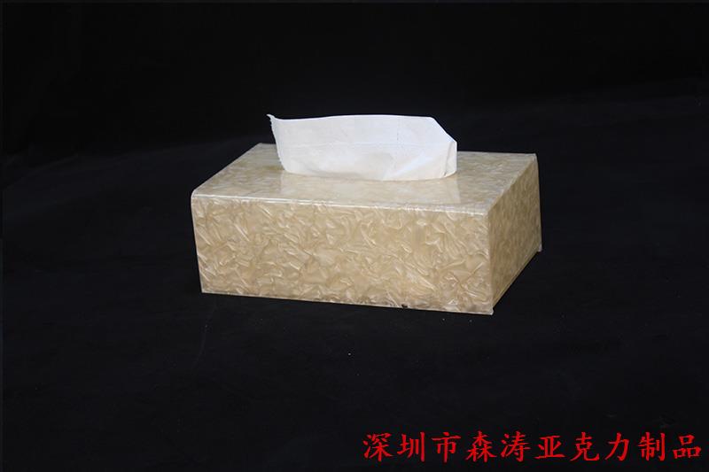 亞克力制品 玉林亞克力展示架|展示柜|加工廠家定制 亞克力工廠