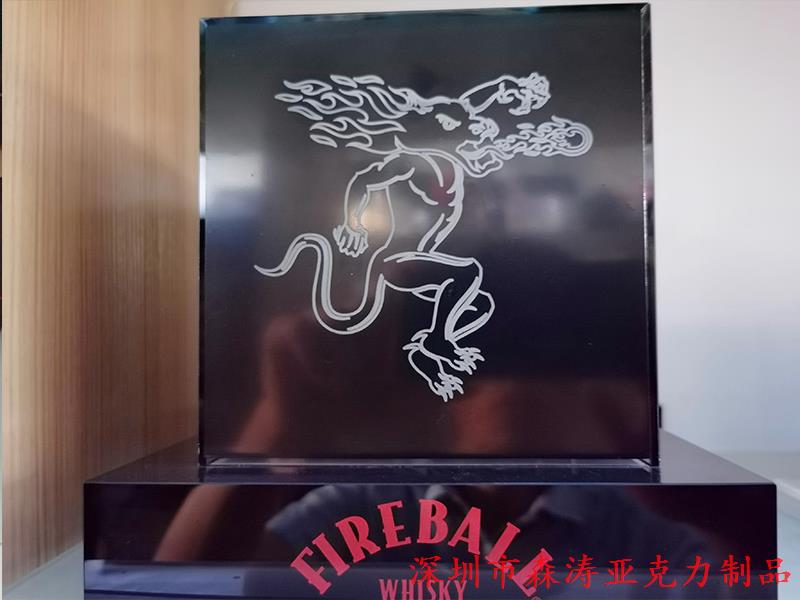 有機(jī)玻璃制品 河池有機(jī)玻璃展示架|展示柜|立牌|加工廠家定制