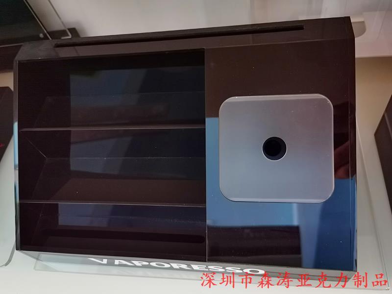 有機玻璃加工廠