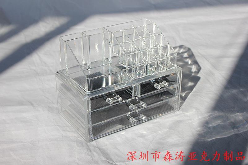 有機(jī)玻璃燈箱