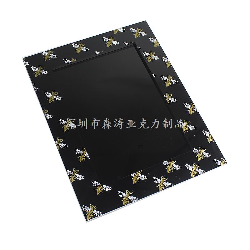 亞克力商品展示架