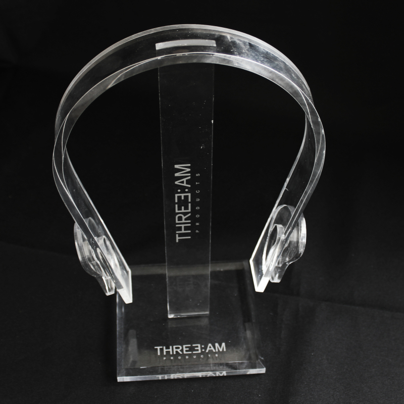 亞克力透明展示架制品|工廠|廠家加工|定制價(jià)格