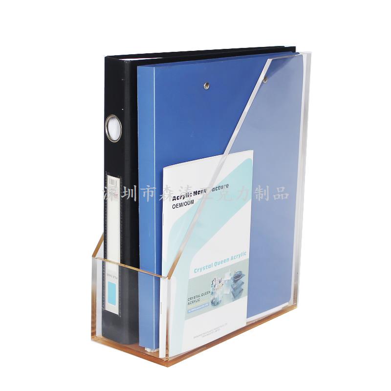 亞克力辦公用品