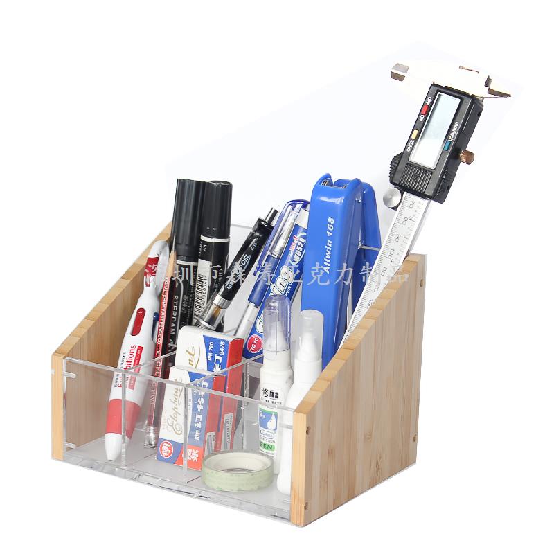 亞克力辦公用品