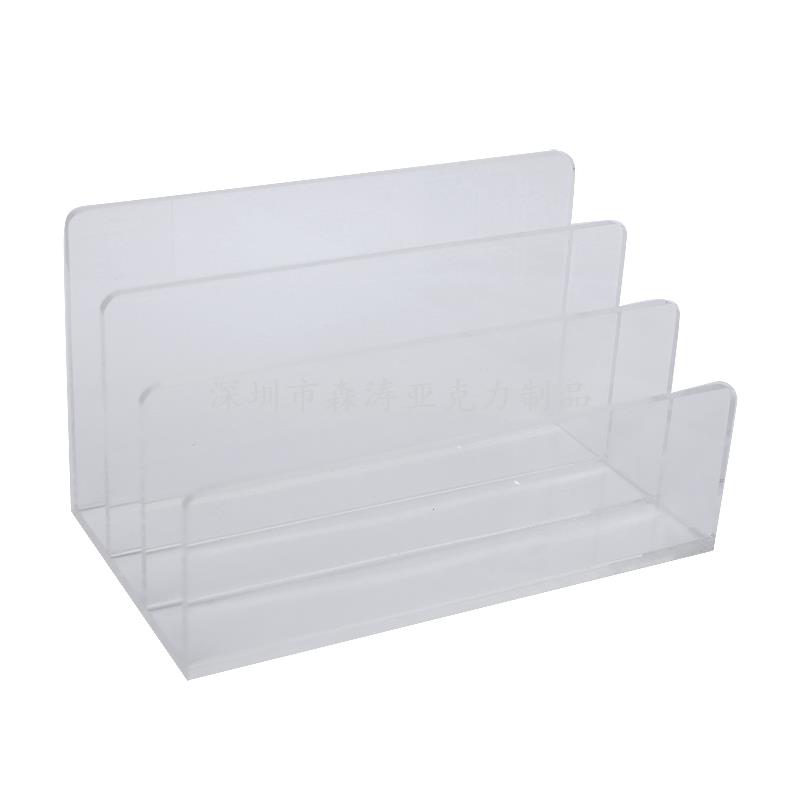 亞克力盒子