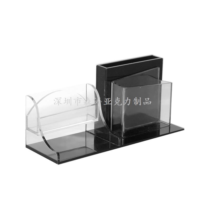 亞克力盒子