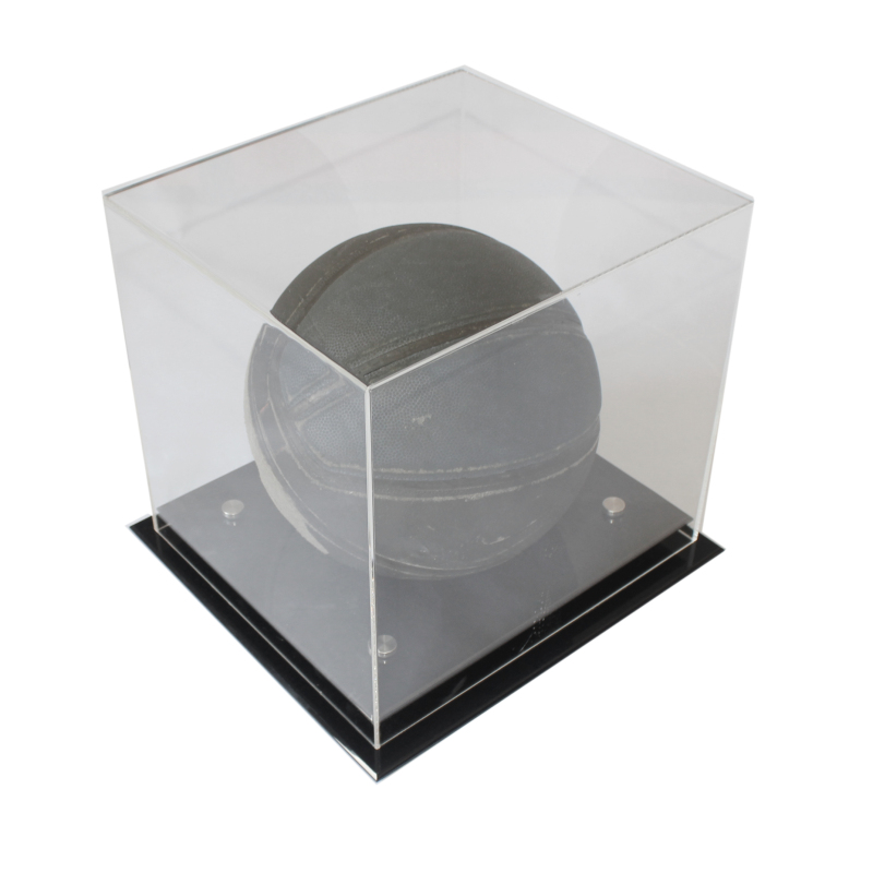 亞克力盒子