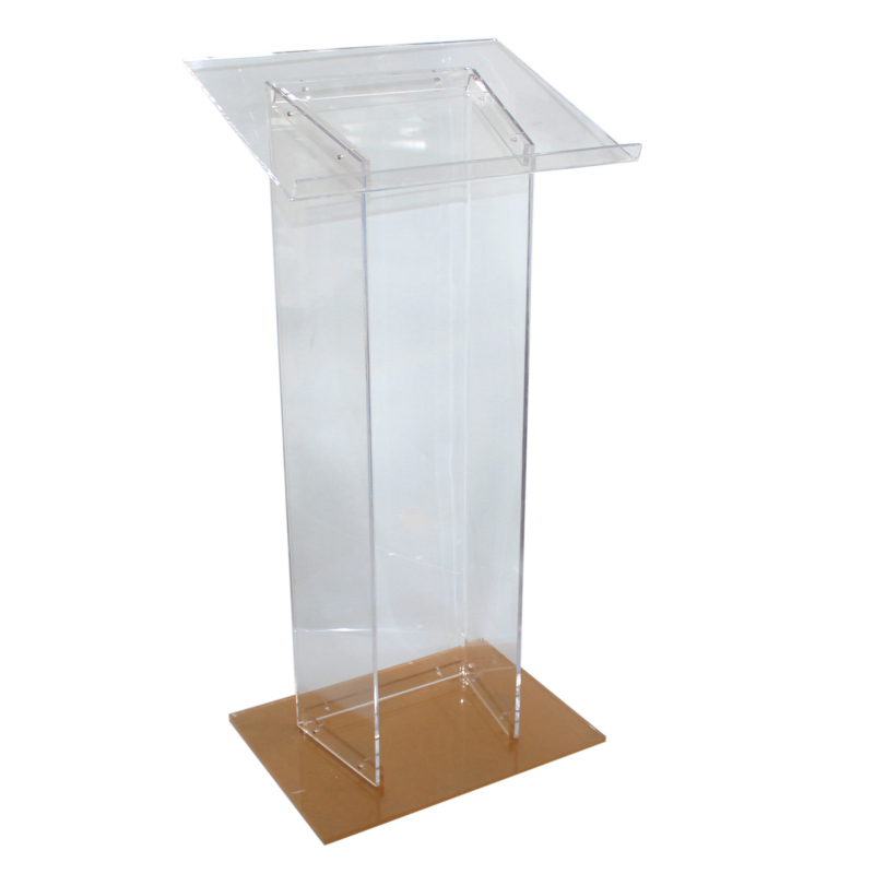 亞克力展架廠家