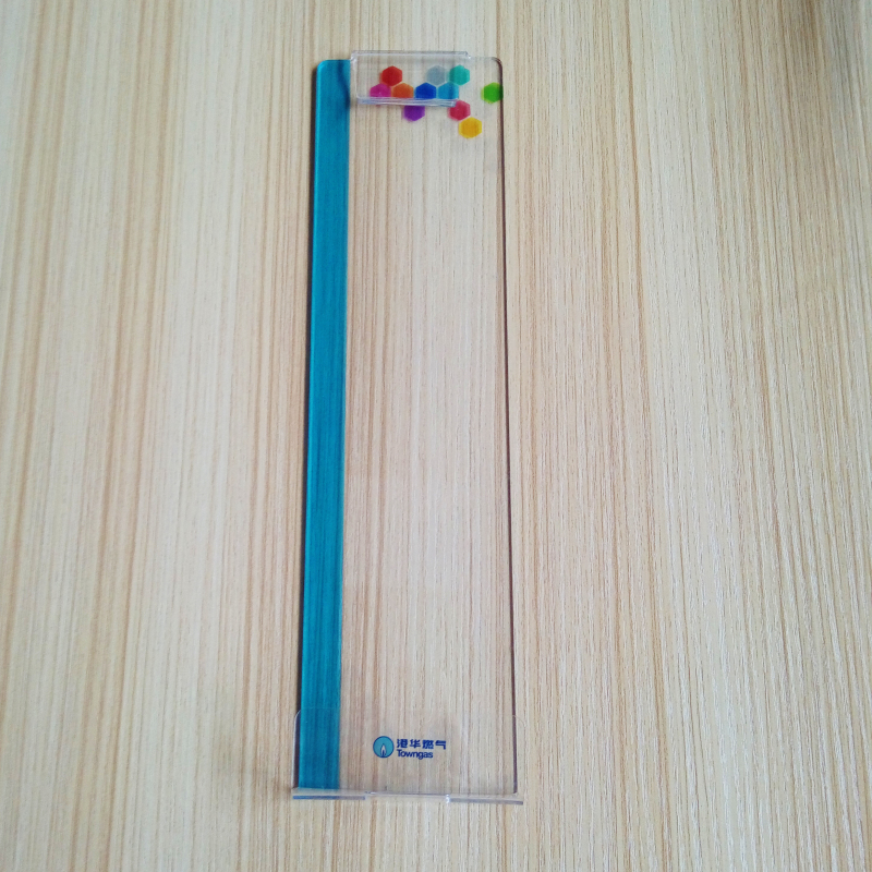 懷化亞克力展示架|展示柜|工廠廠家定制--森濤亞克力制品