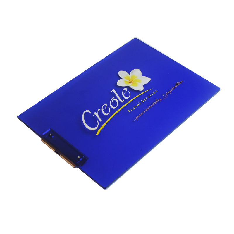 寧鄉亞克力展示架|展示柜|工廠廠家定制--森濤亞克力制品