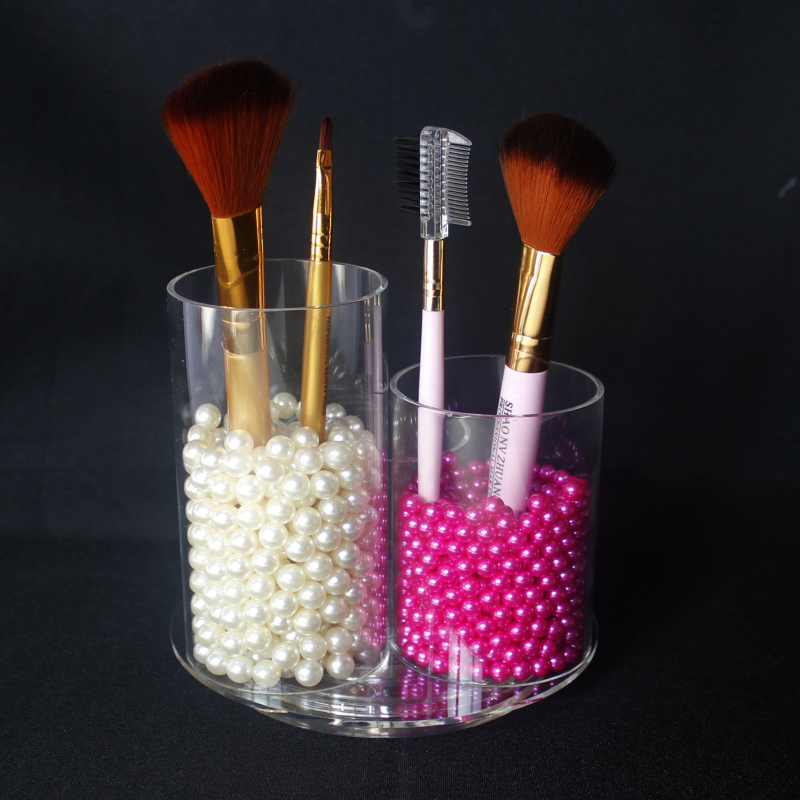 耒陽亞克力展示架|展示柜|工廠廠家定制--森濤亞克力制品