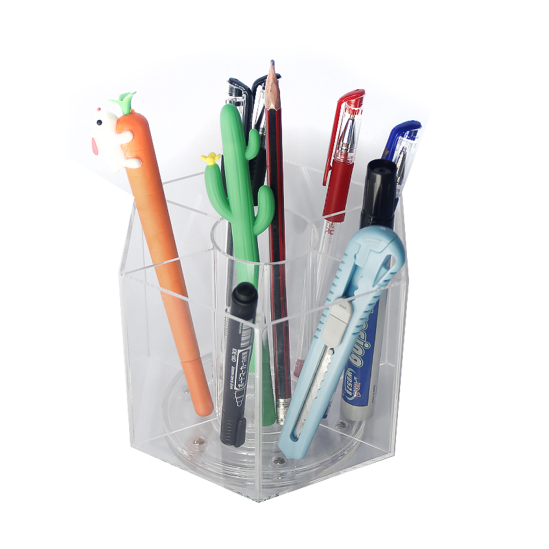 常寧亞克力展示架|展示柜|工廠廠家定制--森濤亞克力制品