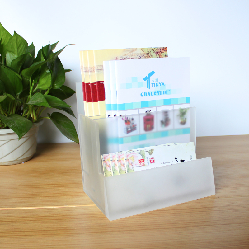 汨羅亞克力展示架|展示柜|工廠廠家定制--森濤亞克力制品