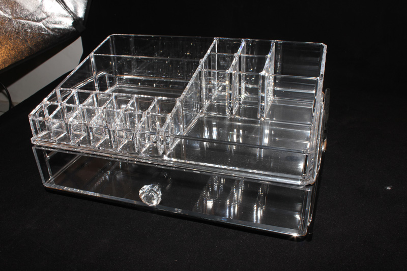亞克力盒子