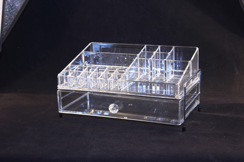 亞克力鞋盒