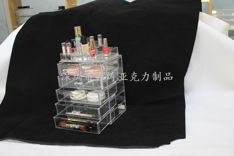 亞克力盒子工廠