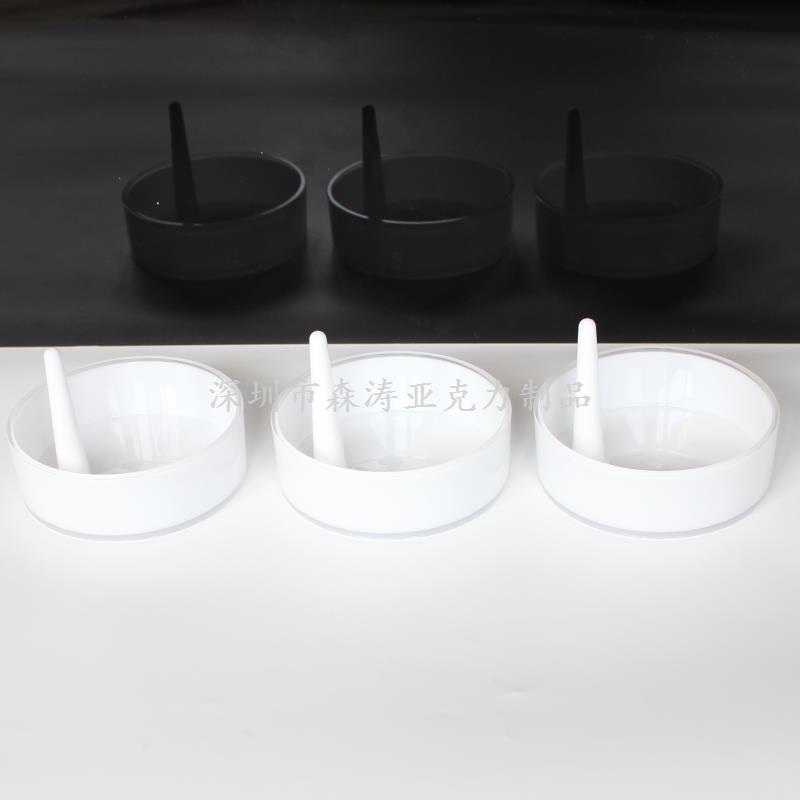 亞克力包裝盒子