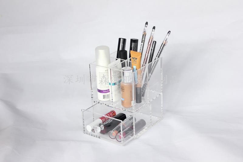 亞克力制品生產(chǎn)廠家