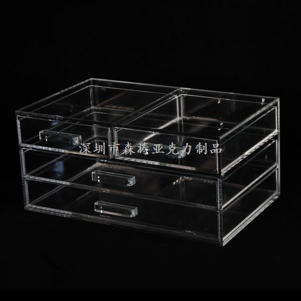 亞克力盒 亞克力盒子生產(chǎn)