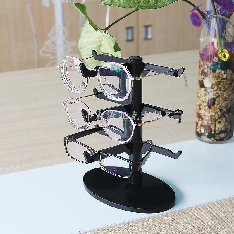 亞克力展示架生產