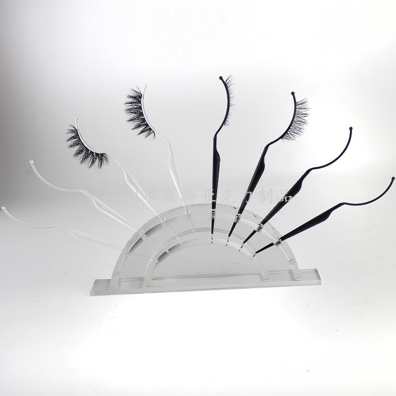 供應(yīng)亞克力展示架