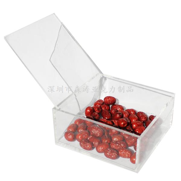 SN61107 (5) SN61107 (5)