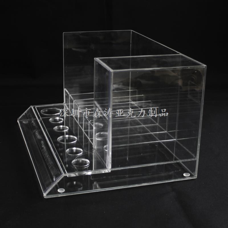 廣告亞克力展示架