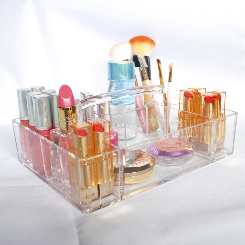 亞克力展示架深圳