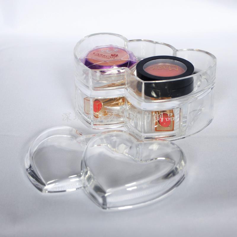 亞克力陳列展示架