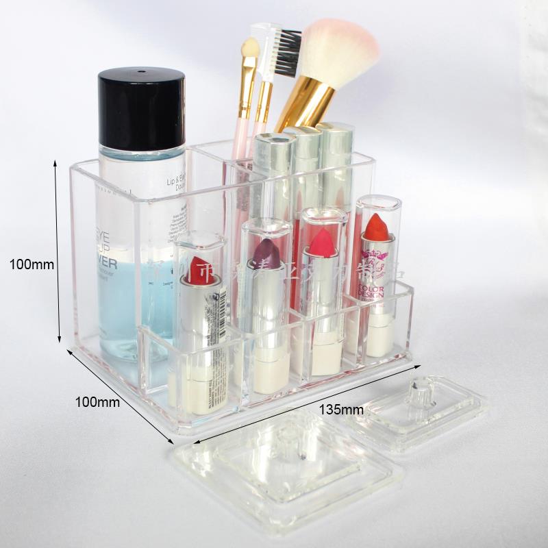 亞克力展示架銷售