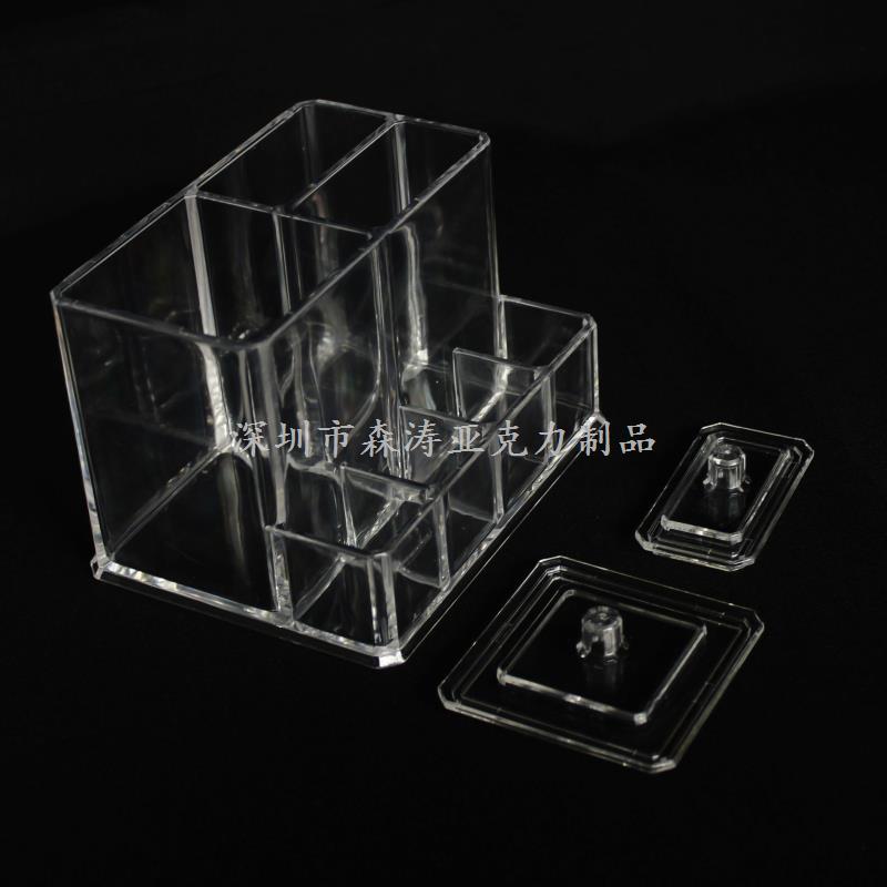 亞克力展示架手工