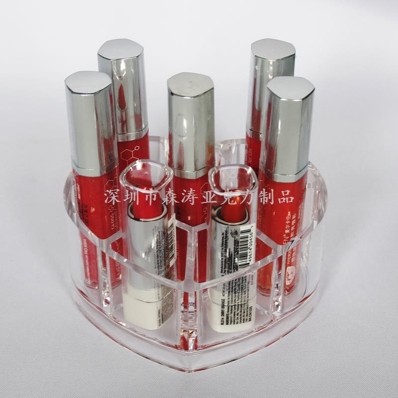 亞克力材質展示架