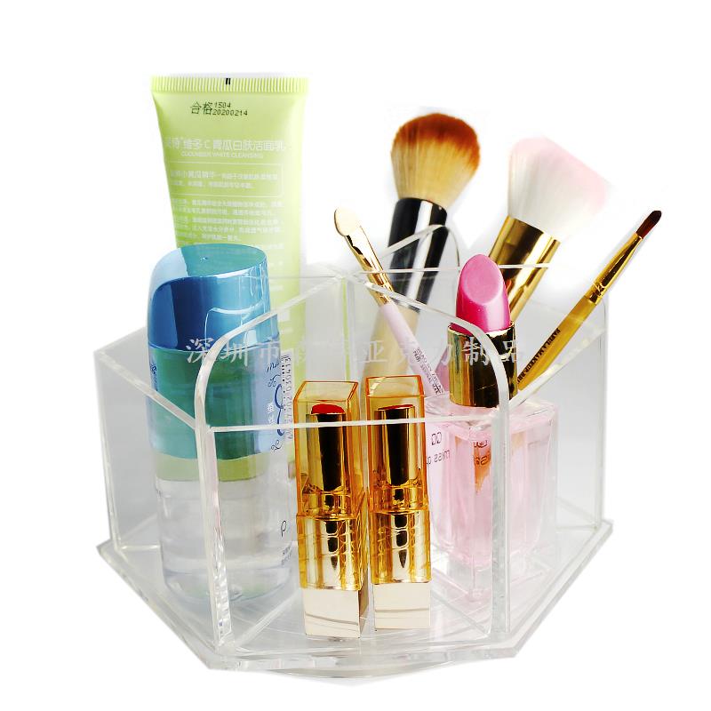 四川亞克力展架