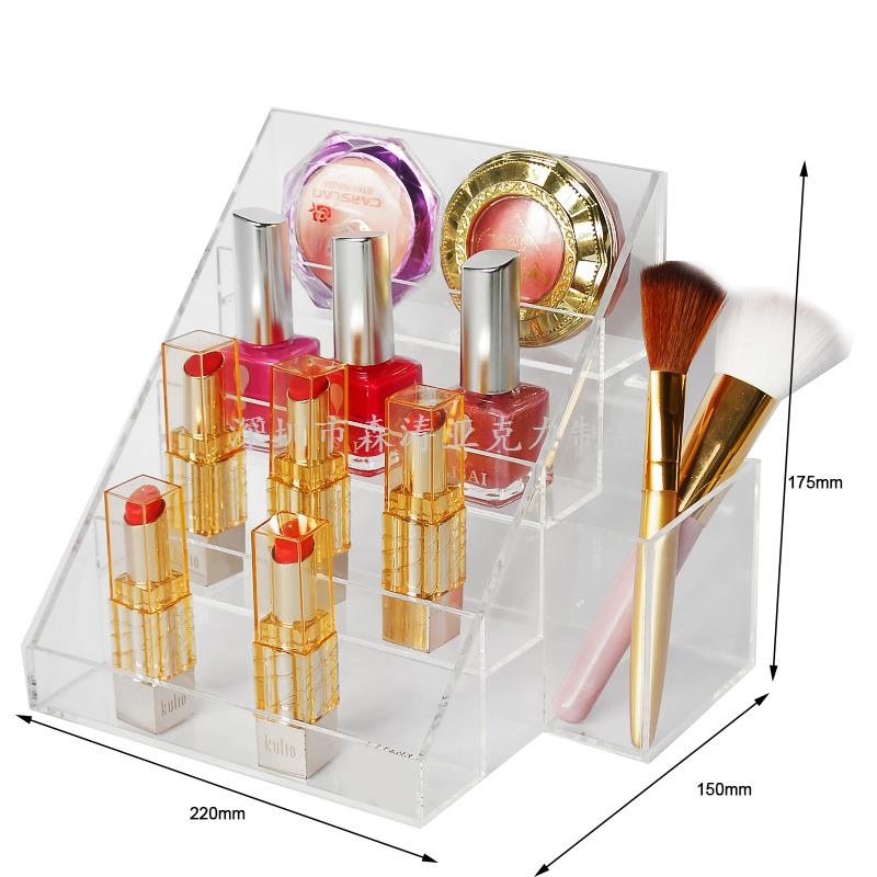 亞克力制品制作廠家